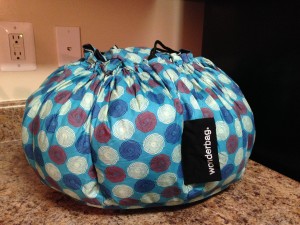 Wonderbag greek yogurt recipe