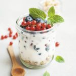 make greek yogurt